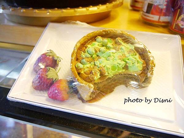 1-4 (3).JPG 1-4 (3).JPG