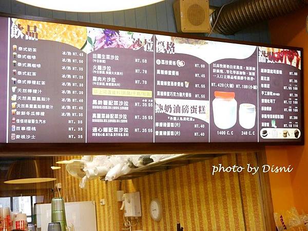 1-5 (2).JPG 1-5 (2).JPG