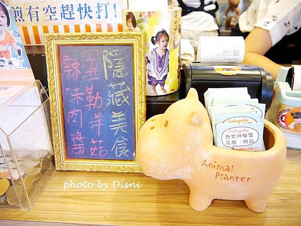 1-5 (4).JPG 1-5 (4).JPG