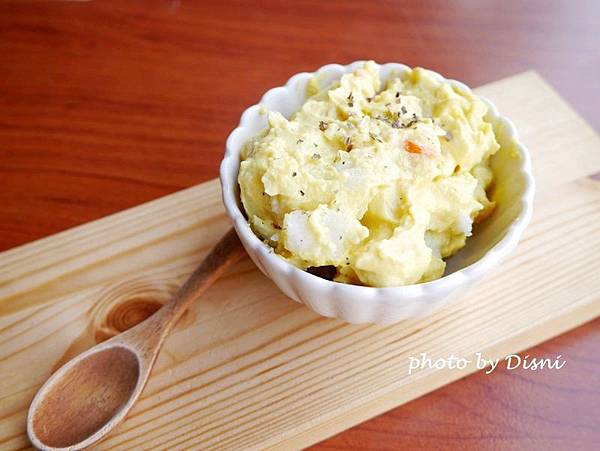 1-6 (1).JPG 1-6 (1).JPG