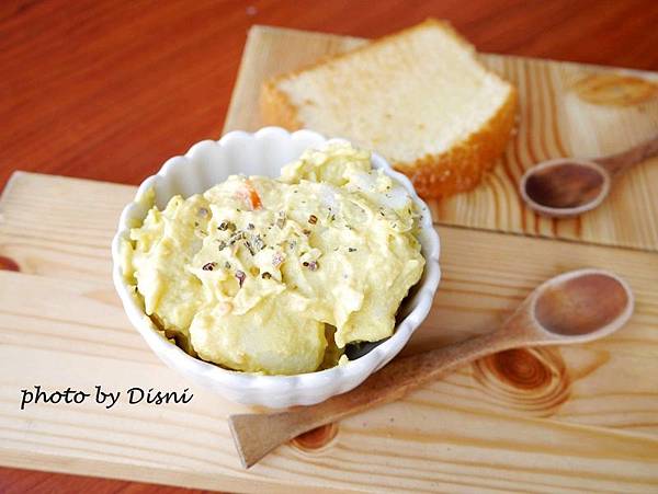 1-6 (2).JPG 1-6 (2).JPG