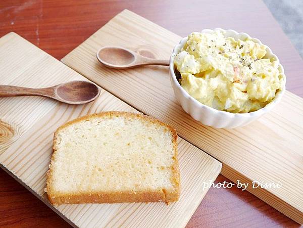 1-7 (1).JPG 1-7 (1).JPG