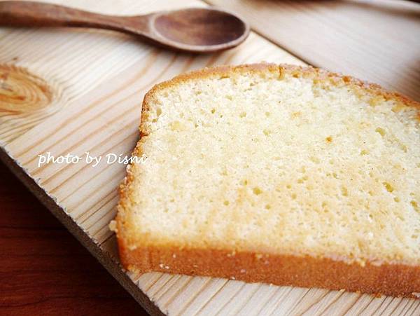 1-7 (2).JPG 1-7 (2).JPG