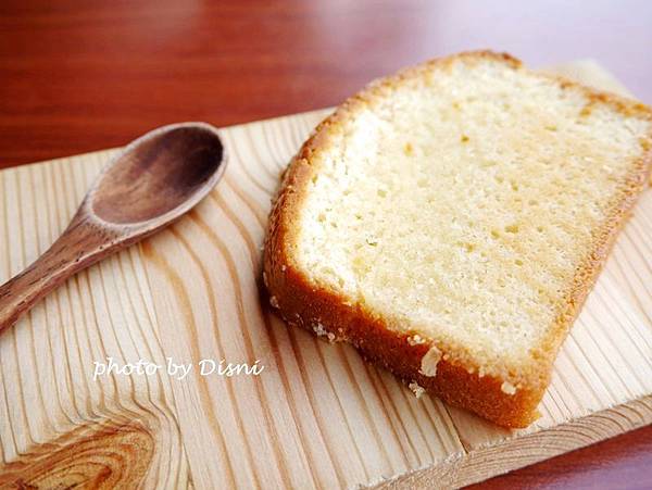 1-7 (3).JPG 1-7 (3).JPG