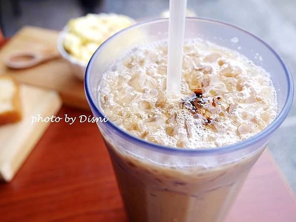 1-9 (2).JPG 1-9 (2).JPG