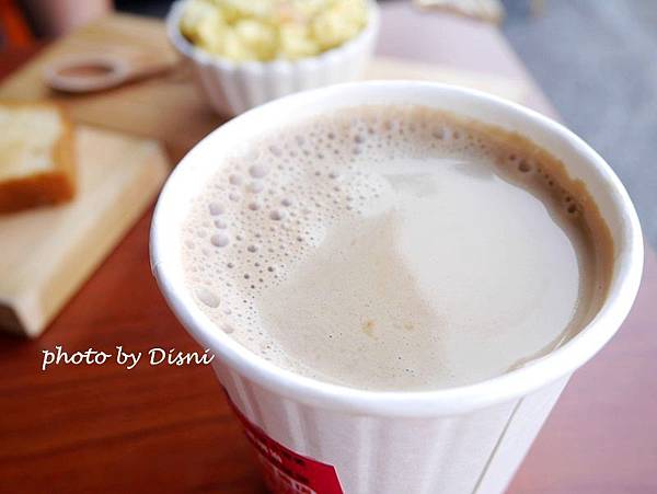 1-9 (3).JPG 1-9 (3).JPG