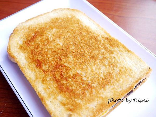 2-1 (1).JPG 2-1 (1).JPG