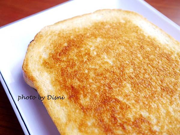 2-1 (2).JPG 2-1 (2).JPG