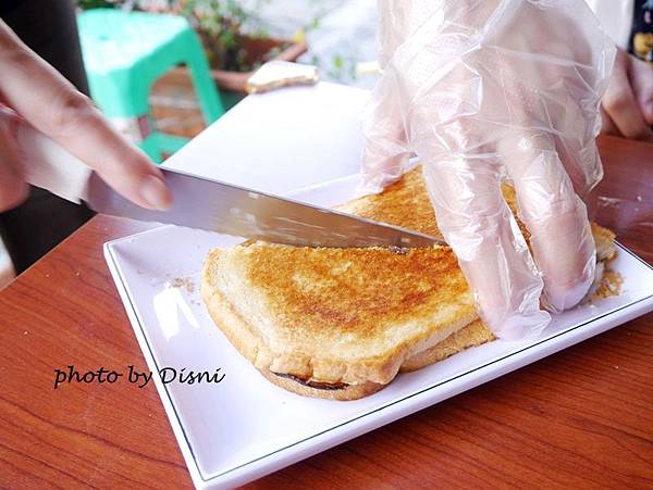 2-1 (3).JPG 2-1 (3).JPG