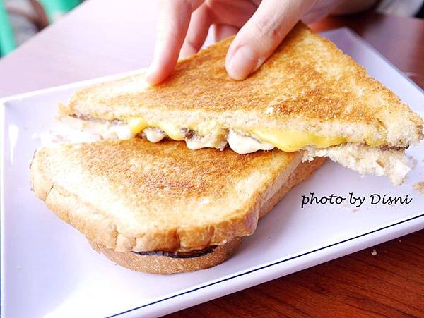 2-1 (4).JPG 2-1 (4).JPG