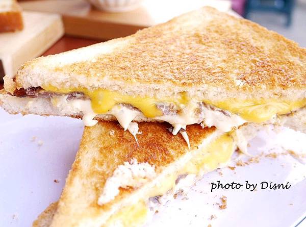 2-1 (5).JPG 2-1 (5).JPG