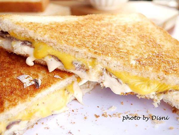 2-1 (6).JPG 2-1 (6).JPG