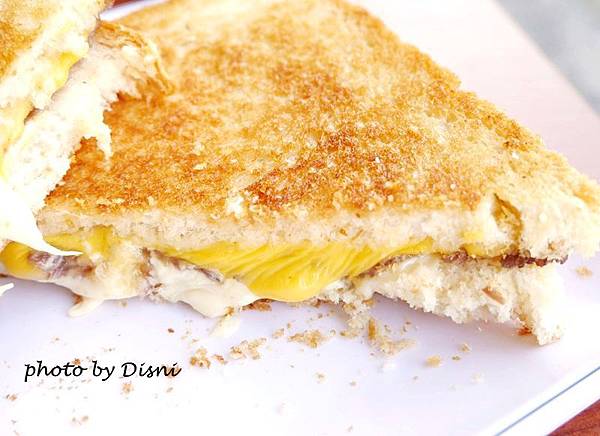 2-1 (7).JPG 2-1 (7).JPG