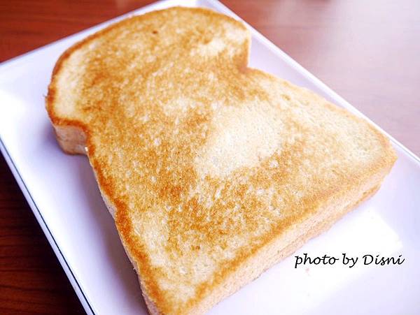 2-2 (1).JPG 2-2 (1).JPG