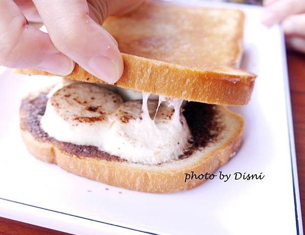 2-2 (2).JPG 2-2 (2).JPG