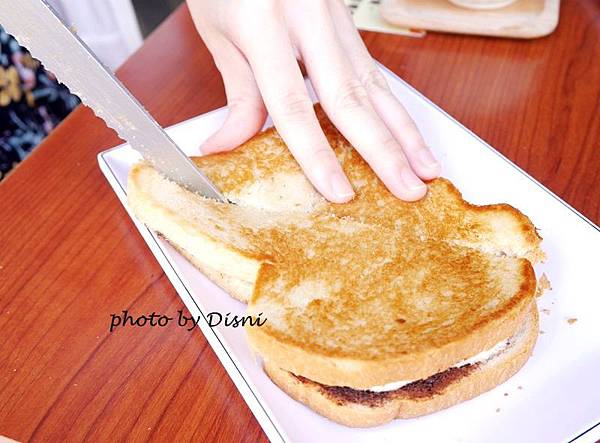 2-2 (3).JPG 2-2 (3).JPG