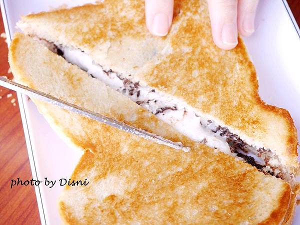 2-2 (4).JPG 2-2 (4).JPG