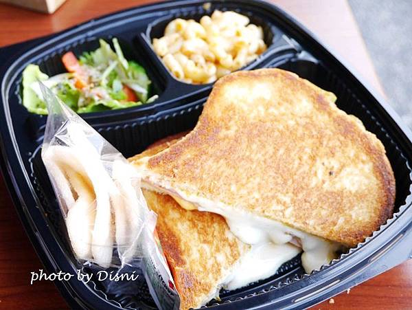 2-3 (1).JPG 2-3 (1).JPG