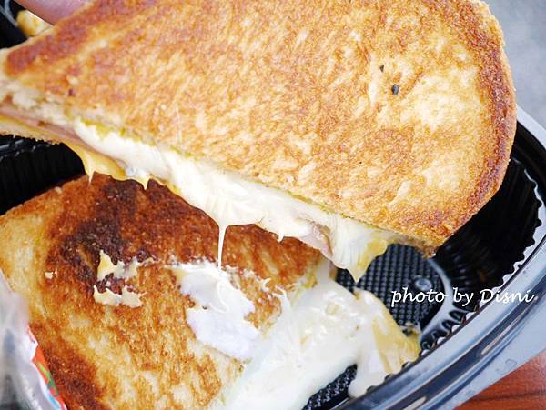 2-3 (2).JPG 2-3 (2).JPG