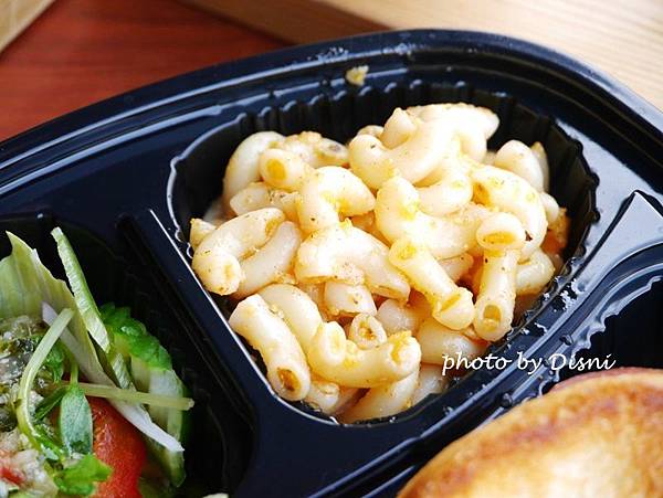 2-3 (3).JPG 2-3 (3).JPG