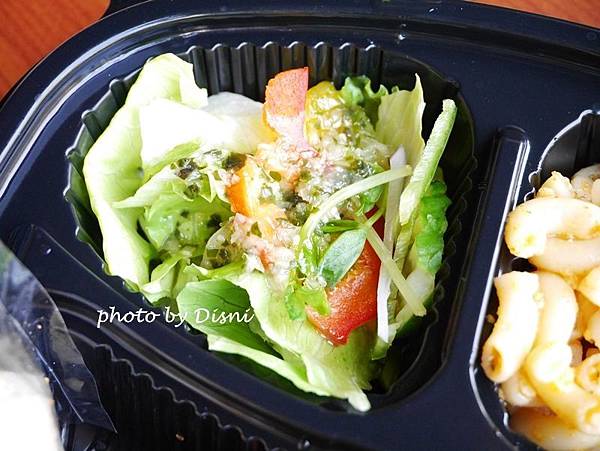 2-3 (4).JPG 2-3 (4).JPG