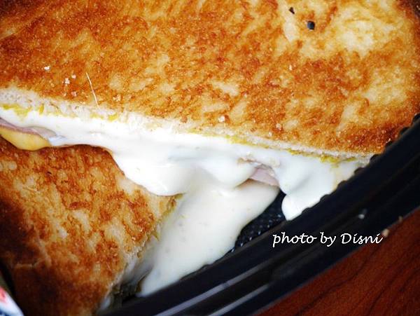 2-3 (5).JPG 2-3 (5).JPG