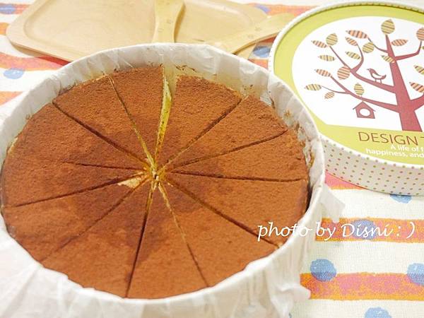 1-1P1240006.jpg 1-1P1240006.jpg