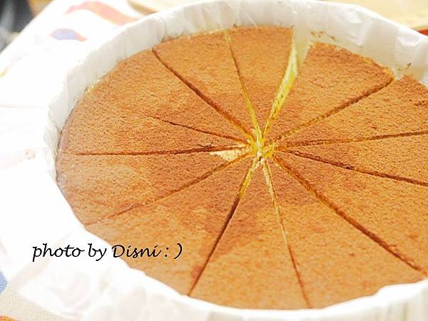 1-1P1240008.jpg 1-1P1240008.jpg