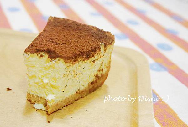 1-1P1240025.jpg 1-1P1240025.jpg