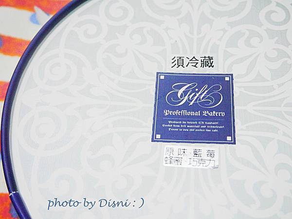 1-2P1240031.jpg 1-2P1240031.jpg