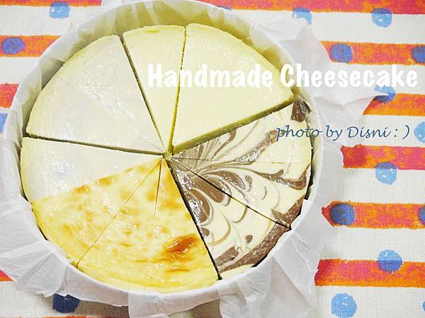 1-2P1240048.jpg 1-2P1240048.jpg