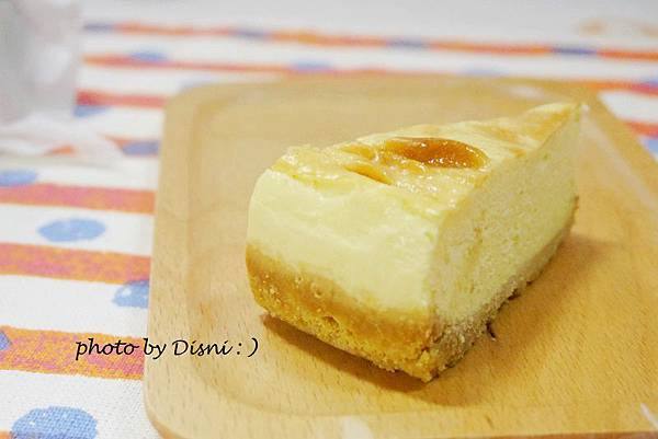 1-3P1240062.jpg 1-3P1240062.jpg