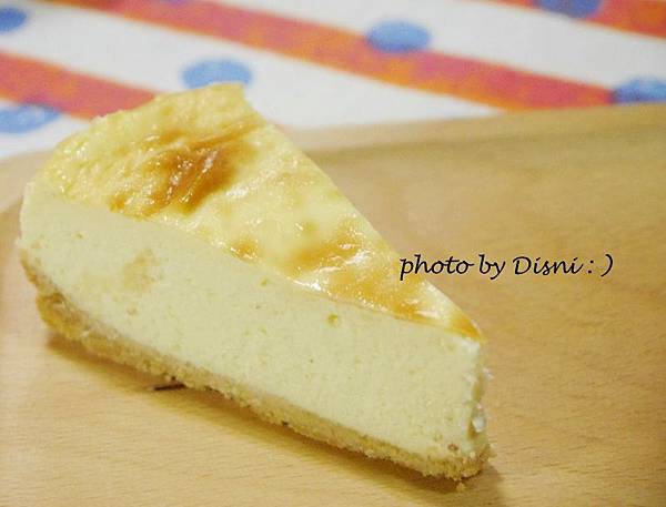 1-3P1240064.jpg 1-3P1240064.jpg