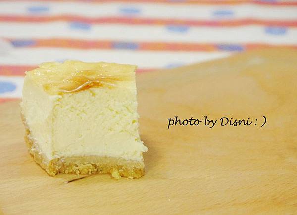 1-3P1240072.jpg 1-3P1240072.jpg