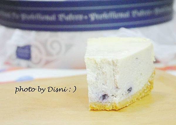 1-4P1240092.jpg 1-4P1240092.jpg