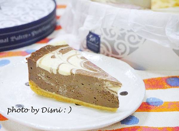 1-5P1240101.jpg 1-5P1240101.jpg