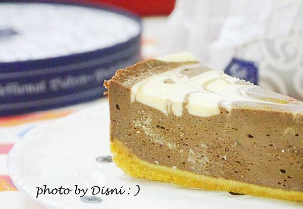 1-5P1240106.jpg 1-5P1240106.jpg