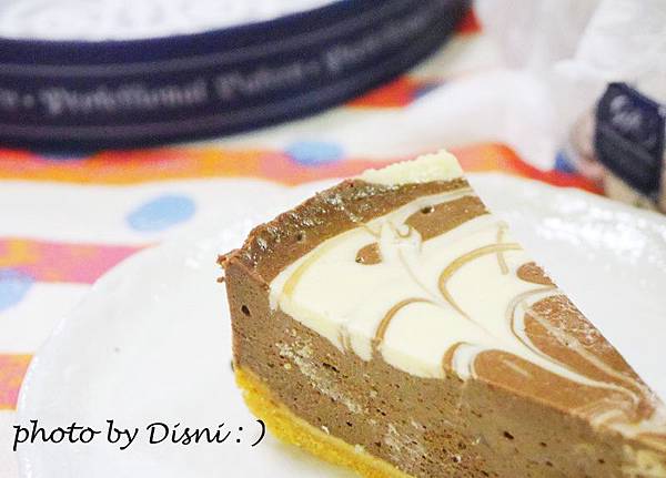 1-5P1240102.jpg 1-5P1240102.jpg