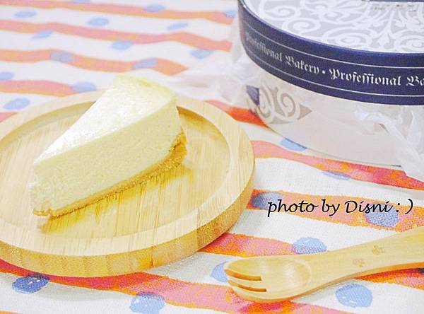 1-6P1240116.jpg 1-6P1240116.jpg