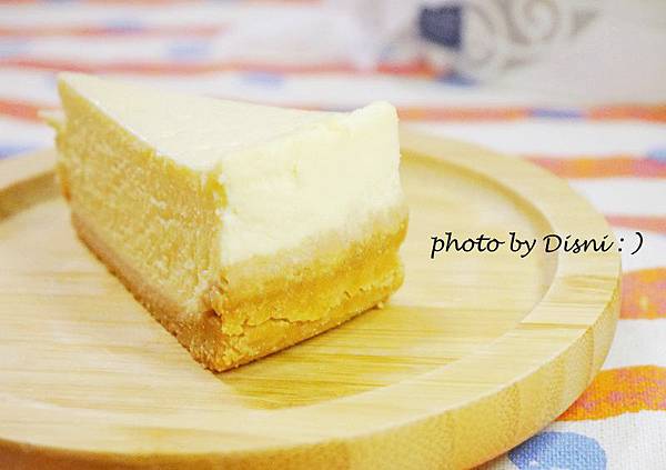 1-6P1240123.jpg 1-6P1240123.jpg