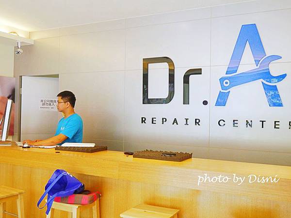 1-1P1230818.jpg 1-1P1230818.jpg