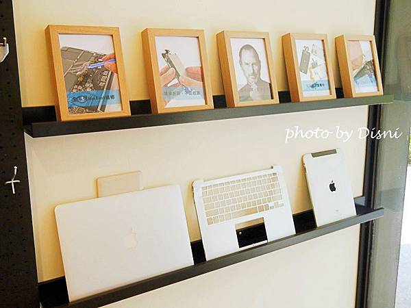 1-2P1230813.jpg 1-2P1230813.jpg