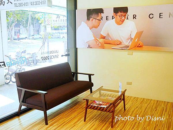 1-2P1230811.jpg 1-2P1230811.jpg