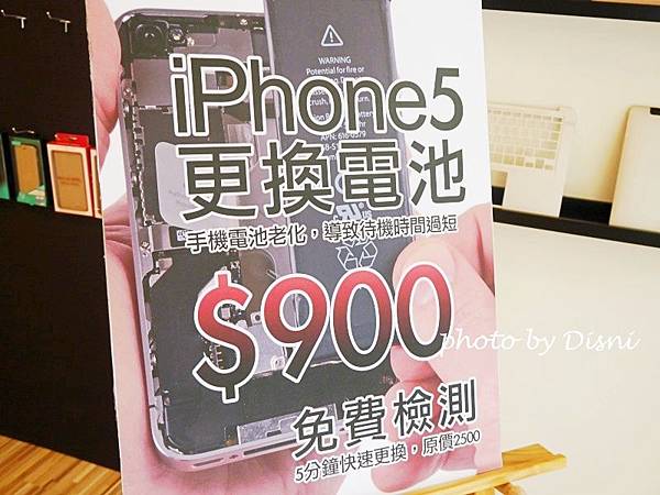 1-2P1230815.jpg 1-2P1230815.jpg