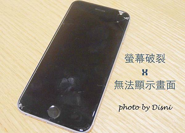 1-4P1240212.jpg 1-4P1240212.jpg