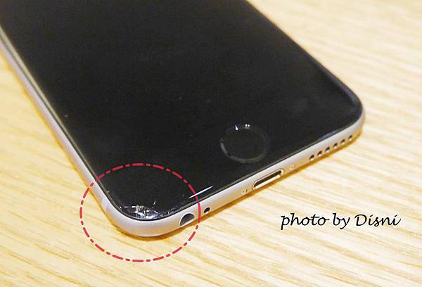 1-4P1240213.jpg 1-4P1240213.jpg