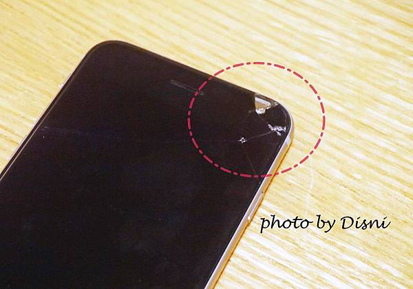 1-4P1240216.jpg 1-4P1240216.jpg