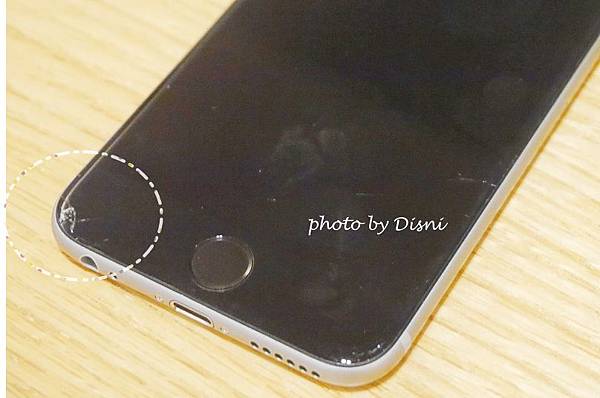 1-4P1240223.jpg 1-4P1240223.jpg