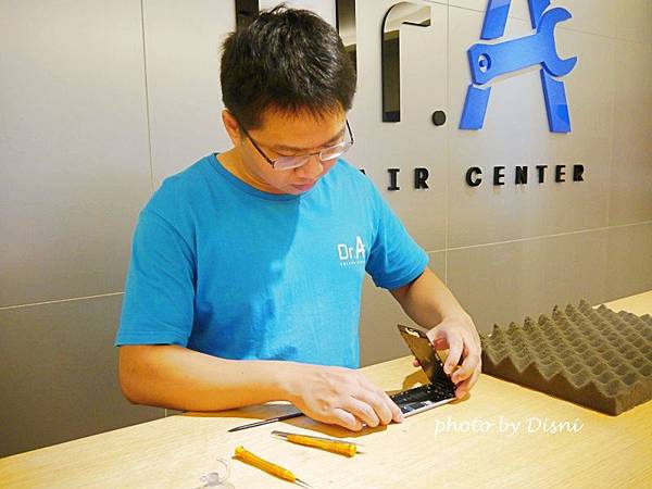 1-5P1240233.jpg 1-5P1240233.jpg