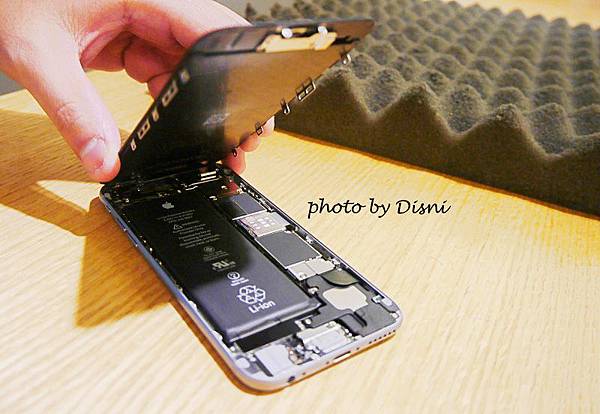 1-5P1240235.jpg 1-5P1240235.jpg